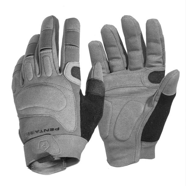 Pentagon KARIA GLOVES P20027 08WG-Wolf-Grey
