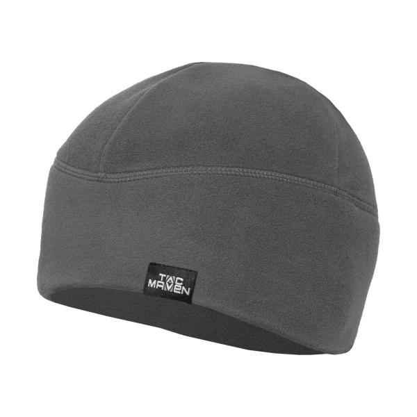 Pentagon OROS FLEECE WATCH HAT D13042 08WG-Wolf-Grey