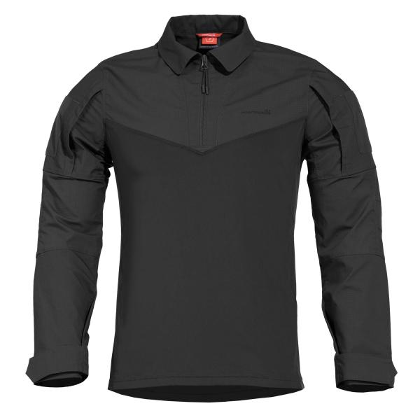 Pentagon RANGER SHIRT K02013 01-Black