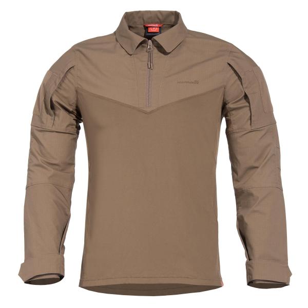Pentagon RANGER SHIRT K02013 03-Coyote
