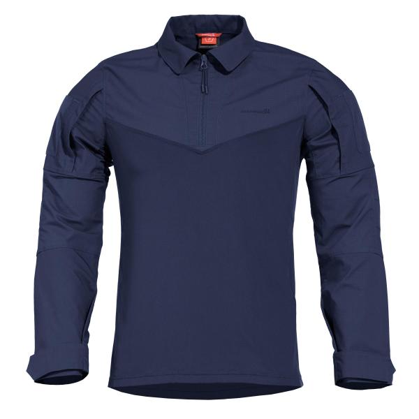 Pentagon RANGER SHIRT K02013 05MB-Midnight Blue