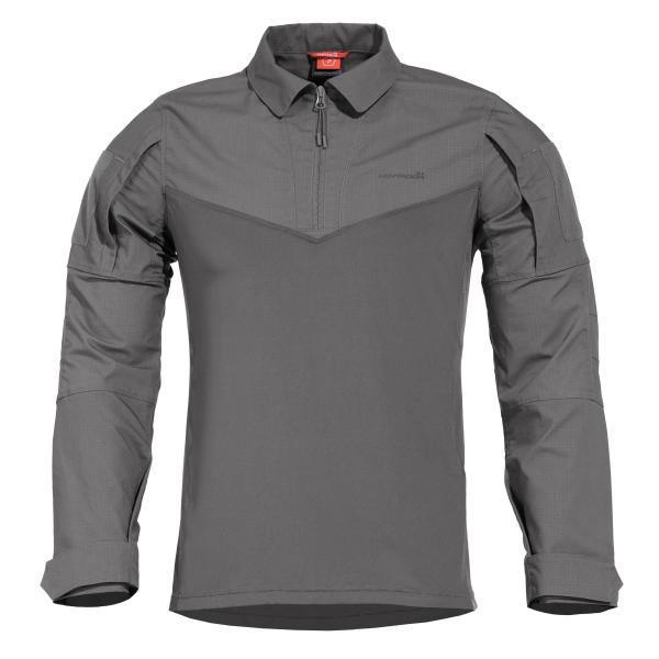 Pentagon RANGER SHIRT K02013 08WG-Wolf-Grey