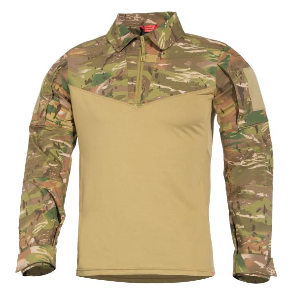 Pentagon RANGER SHIRT K02013 60-Grassman