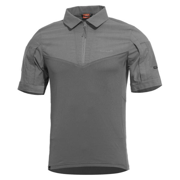 Pentagon RANGER SHORT ARM SHIRT K02013-SH 08WG-Wolf-Grey