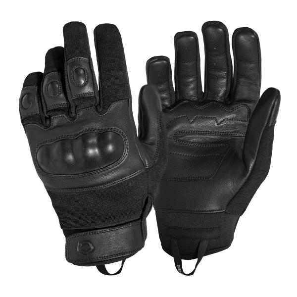 Pentagon STINGER P20008 01-Black