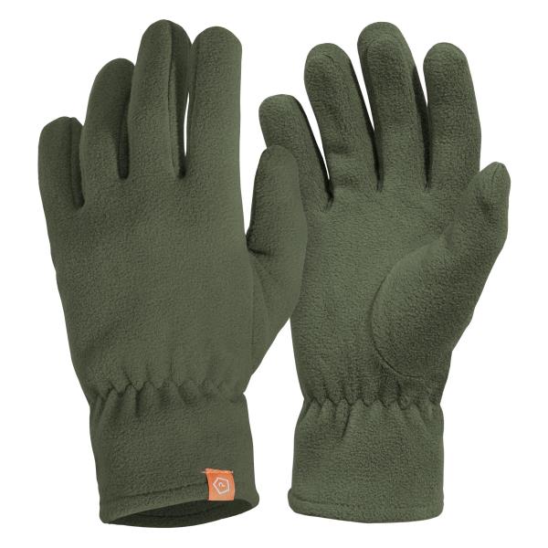 Pentagon TRITON K14027 06-Olive Green