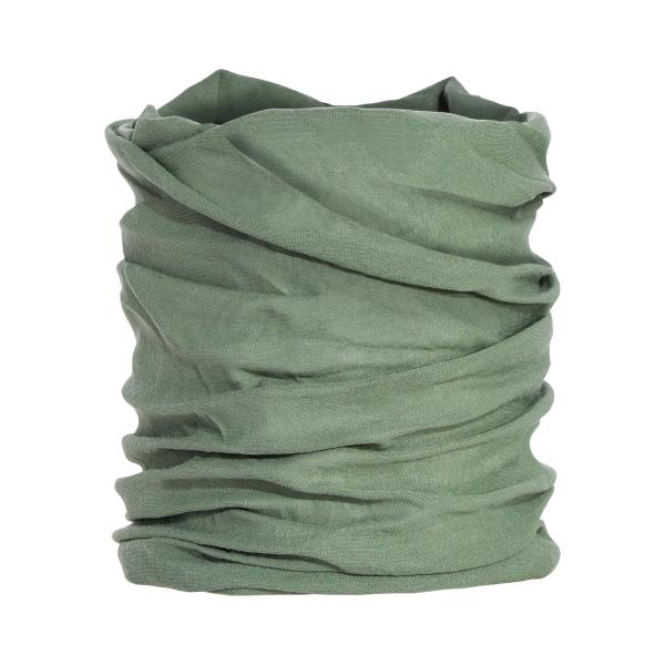 Pentagon SKIRON NECK GAITER K14013 06-Olive Green