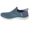 Skechers Slip-ins: Virtue - Sleek 104425-SLT