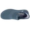 Skechers Slip-ins: Virtue - Sleek 104425-SLT
