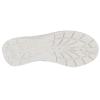 Skechers Slip-ins: Virtue - Sleek 104425-SLT