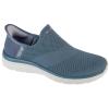 Skechers Slip-ins: Virtue - Sleek 104425-SLT