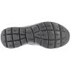 Skechers Slip-Ins: Summits - New Daily 150263-BBK