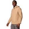 Columbia Loop Basin Windbreaker Jacket 2116961262