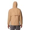 Columbia Loop Basin Windbreaker Jacket 2116961262