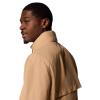 Columbia Loop Basin Windbreaker Jacket 2116961262