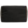 Caterpillar Detroit Courier Bag 83828-441