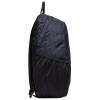 Caterpillar V-Power Backpack 84524-453