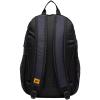 Caterpillar V-Power Backpack 84524-453