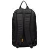 Caterpillar V-Power Backpack 84525-01