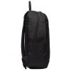 Caterpillar V-Power Backpack 84525-01