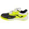 Joma Cancha Jr. 2501 IN CAJS2501INV