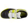 Joma Cancha Jr. 2501 IN CAJS2501INV
