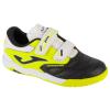 Joma Cancha Jr. 2501 IN CAJS2501INV