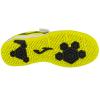 Joma Cancha Jr. 2501 IN CAJS2501INV
