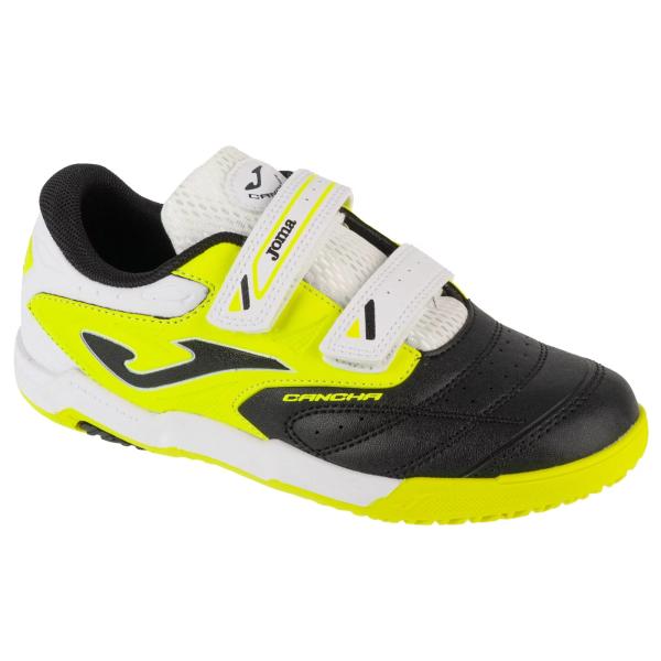Joma Cancha Jr. 2501 IN CAJS2501INV