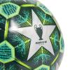 adidas UEFA Champions League Training Foil Ball JH1280