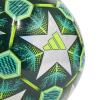 adidas UEFA Champions League Training Foil Ball JH1280