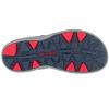 Columbia Youth Techsun Vent Sandal 1594631426