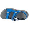 Columbia Youth Techsun Vent Sandal 1594631426