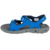 Columbia Youth Techsun Vent Sandal 1594631426