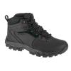 Columbia Newton Ridge Plus II 1594731014