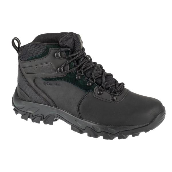 Columbia Newton Ridge Plus II 1594731014