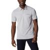 Columbia Nelson Point Polo 1772721039