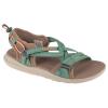 Columbia Sandal W 1889551258
