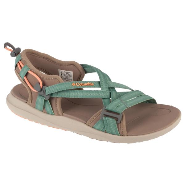Columbia Sandal W 1889551258