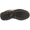 Columbia Crestwood Waterproof 2100651255