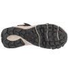 Columbia Peakfreak Rush Sandal Lea 2121251231