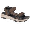 Columbia Peakfreak Rush Sandal Lea 2121251231