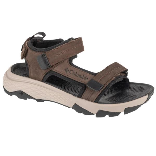 Columbia Peakfreak Rush Sandal Lea 2121251231
