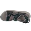 Columbia Konos Hiker 3-Strap Sandal 2121571010