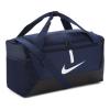 Nike Academy Team S CU8097-410
