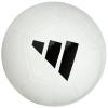 adidas Universadi Ball IW3729