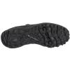 Columbia Benson CRZ 2108791010