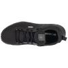 Columbia Benson CRZ 2108791010