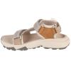 Columbia Peakfreak Rush Sandal Lea 2121261279