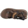 Columbia Konos Hiker 3-Strap Sandal 2121571231